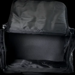 Multi functional Tool Bag Black by Joyzze