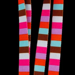 20" Multi Stripe Grooming Loop by Loop Dawgy Dawg