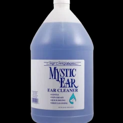 Mystic Ear Cleaner Gallon by Chris Christensen