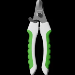 Nail Clipper by Andis