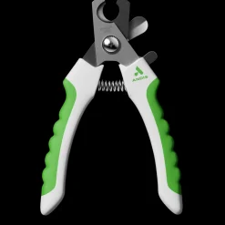 Nail Clipper by Andis