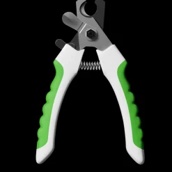 Nail Clipper by Andis
