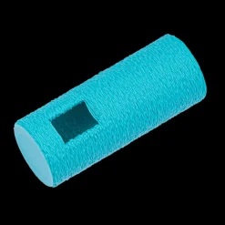 Nail Grinder Cap Cyan by Vanity Fur