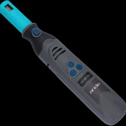 Nail Grinder Cap Cyan by Vanity Fur