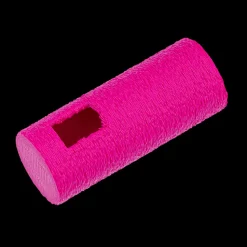Nail Grinder Cap Magenta by Vanity Fur