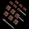 Nail Grinder Replacement Accessory Pack by Andis