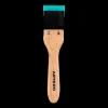 Nala Twin Flexi Slicker Brush by Artero