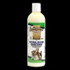 Natural De-shed Conditioner 17oz by Envirogroom