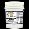 Natural De-shed Shampoo 5 Gallons by Envirogroom