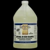 Natural De-shed Shampoo 1 Gallon by Envirogroom