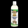 Natural De-shed Shampoo 17oz by Envirogroom