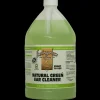 Natural Green Ear Cleaner 1 Gallon by Envirogroom