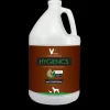 Naturally Medicated Dog Conditioner Gallon by Advet