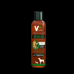 Naturally Medicated Dog Conditioner 8oz by Advet