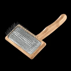 Nature Collection Dematting Slicker Brush Medium by Artero