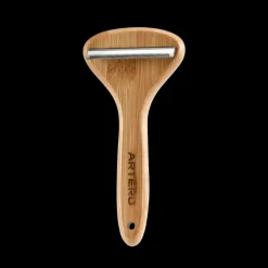 Nature Collection Deshedder 45º by Artero