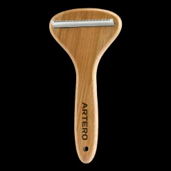 Nature Collection De-shedder 120º by Artero