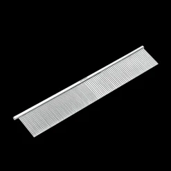 Nature Collection Extra Volume Comb by Artero