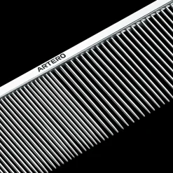 Nature Collection Extra Volume Comb by Artero