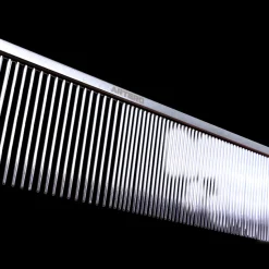 Nature Collection Extra Volume Comb by Artero