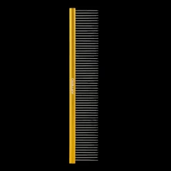 Nature Collection Giant Comb Gold by Artero