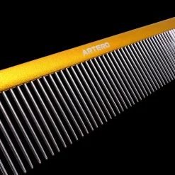 Nature Collection Giant Comb Gold by Artero