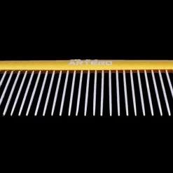 Nature Collection Giant Comb Gold by Artero