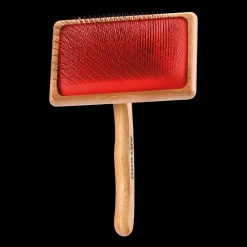 Nature Collection Long Pin Slicker Brush Large by Artero