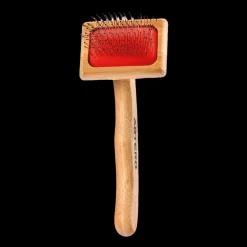 Nature Collection Long Protected Pin Slicker Extra Small by Artero