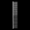 Nature Collection Mini Comb by Artero