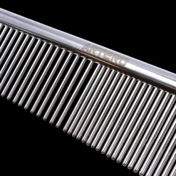 Nature Collection Mini Comb by Artero