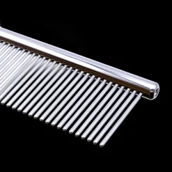 Nature Collection Mini Comb by Artero