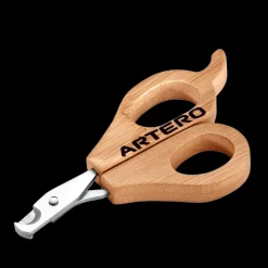 Nature Collection Mini Nail Clipper by Artero