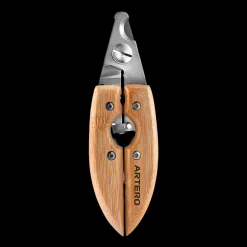 Nature Collection Nail Clipper Small by Artero