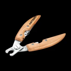 Nature Collection Nail Clipper Small by Artero
