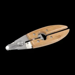 Nature Collection Nail Clipper by Artero