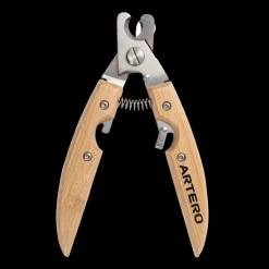 Nature Collection Nail Clipper by Artero