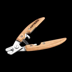 Nature Collection Nail Clipper by Artero