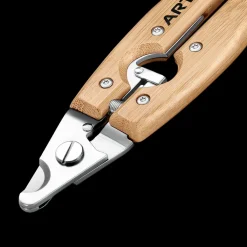 Nature Collection Nail Clipper by Artero
