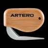 Nature Collection One Blade Mat Breaker by Artero