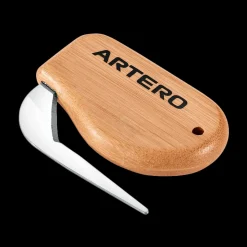 Nature Collection One Blade Mat Breaker by Artero
