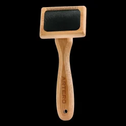 Nature Collection Protected Pin Slicker Extra Small by Artero