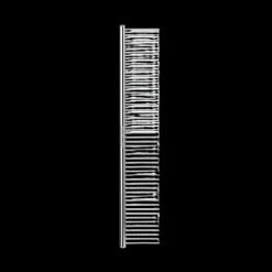 Nature Collection Short Tooth Comb by Artero