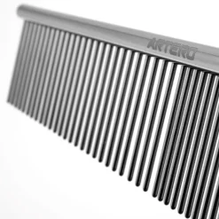 Nature Collection Short Tooth Comb by Artero