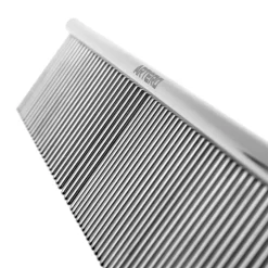 Nature Collection Short Tooth Comb by Artero