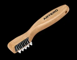 Nature Collection Special Mat Breaker by Artero