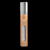 Nature Collection Stripping Knife 02 by Artero