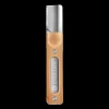 Nature Collection Stripping Knife 03 by Artero