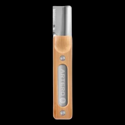 Nature Collection Stripping Knife 04 by Artero