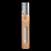 Nature Collection Stripping Knife 07 by Artero